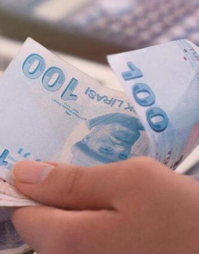 Emekliye ek zam var mı Emeklinin toplam zammı yüzde kaç Temmuz 2023 Refah payı olacak mı Seyyanen zam emekliye yansır mı