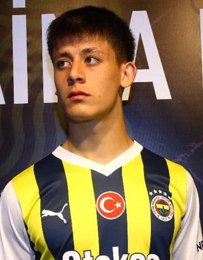 Fenerbahçe Zaha için gözünü kararttı