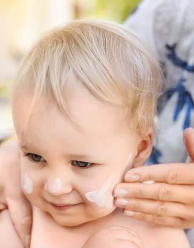 Bağışıklığı baskılıyor Bebeklere kullanmayın’