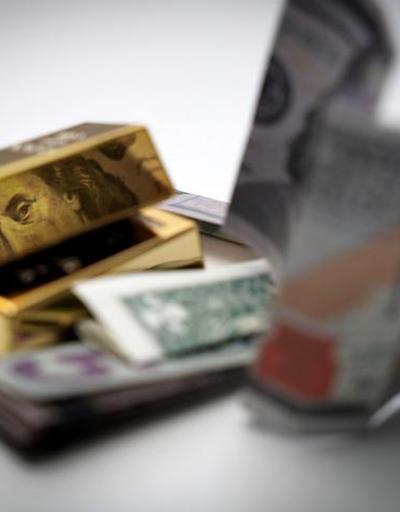 Yatırımcılar dikkat Dolar ve altın için flaş tahmin