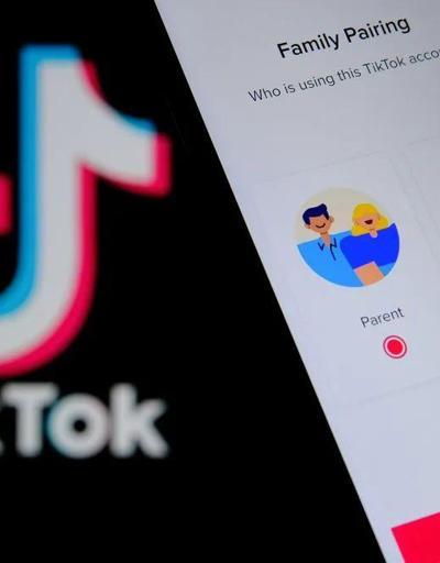 TikTok, yeni bir içerik filtreleme aracını ekledi