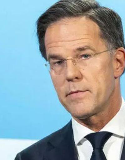 Hollandada koalisyon hükümeti istifa etti