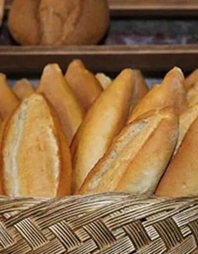 İstanbul Valiliğinden ekmek fiyatlarına ilişkin açıklama