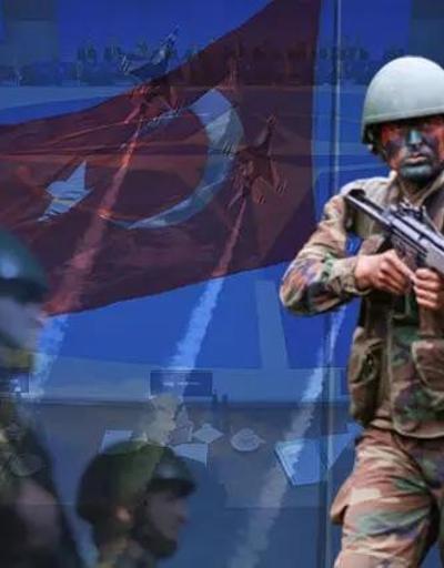 NATO Zirvesi için geri sayım: Atlantik Konseyinden dikkat çeken Türkiye analizi