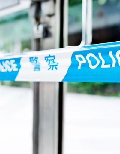 Çinde anaokuluna bıçaklı saldırı: 3ü çocuk 6 ölü