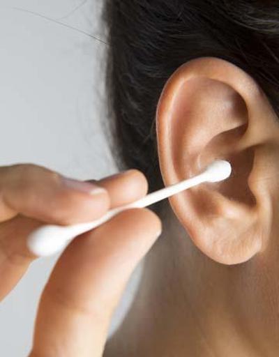 Kulaklara zarar veren 7 şeye dikkat