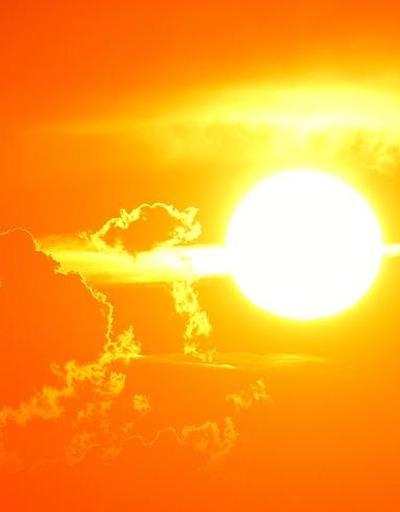 Dünya Meteoroloji Örgütü: Temmuz’un ilk haftası kaydedilen ‘en sıcak hafta’