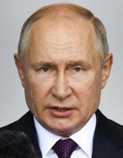 Putinden tahıl anlaşması tehdidi: Askıya alırız