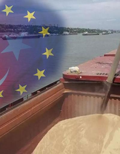 ABden tahıl koridoru açıklaması: BM ve Türkiyenin yürüttüğü müzakerelere destek veriyoruz