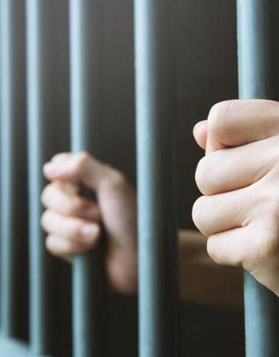 Açık cezaevi izinleri uzatıldı mı Adalet Bakanlığı 5 yıl ceza, denetimli serbestlik açıklaması