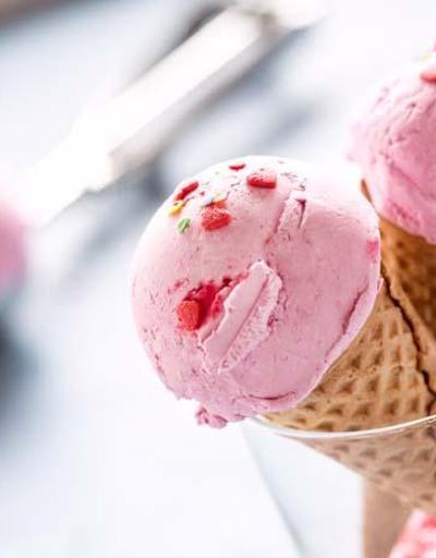 Dondurma tüketirken 6 kurala dikkat Çok aç olmadığınız zamanı tercih edin, çünkü…
