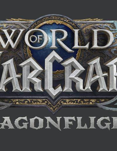 World of Warcraft’a Ejderha Kavmi güncellemesi geliyor