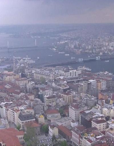 İstanbulun en kirli ilçeleri