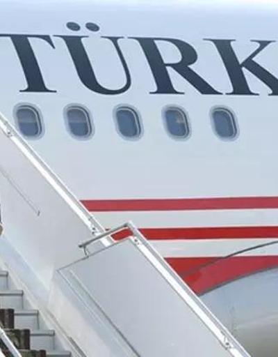 Cumhurbaşkanı Erdoğan Körfez turuna çıkıyor: 200 iş insanı eşlik edecek