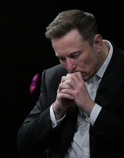 Elon Musk açıkladı: Twıtterda sert düşüş