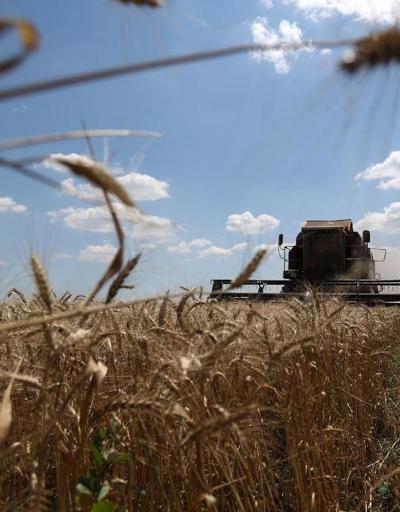 Rusyadan açıklama geldi: “Tahıl koridoru artık devrede değil”