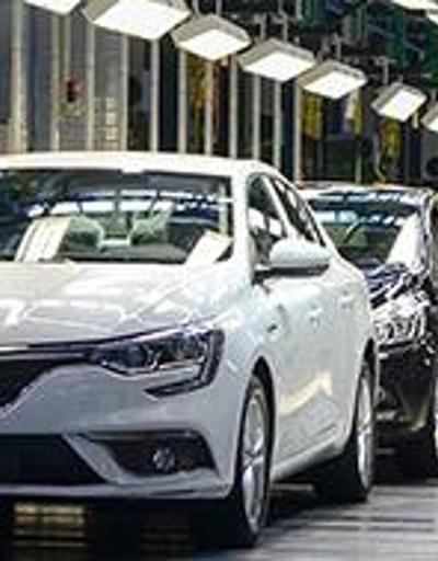 Renault Group ve OYAK’tan düşük emisyon için ortaklık