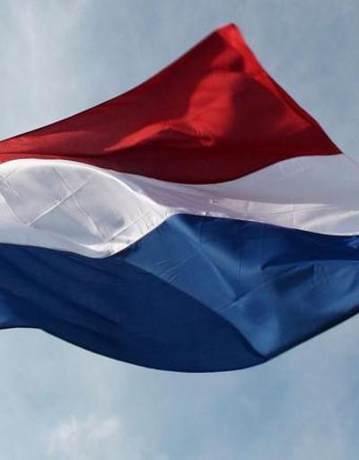 Hollanda’dan savunma sanayi kararı: Türkiye’ye yönelik bazı kısıtlamalar kaldırıldı