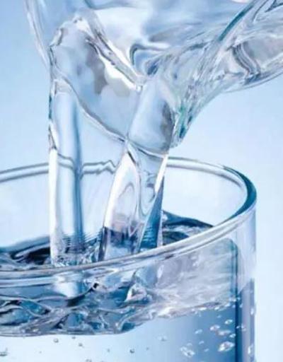 Su tüketiminde en doğru zaman Suyu böyle içmek iltihaba neden oluyor