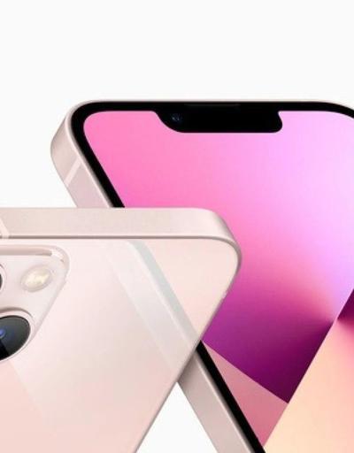 iPhone 15 ve Plus modellerinin renkleri listelendi