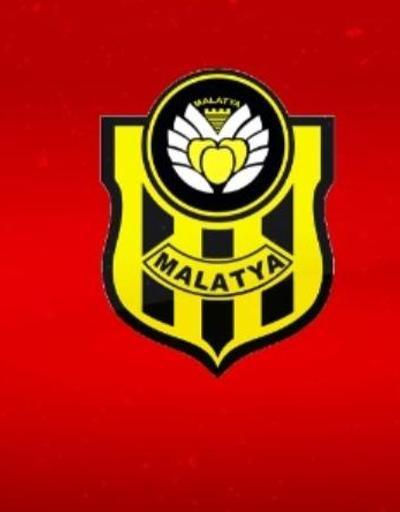 Yeni Malatyaspor liglere ne zaman döneceklerini açıkladı