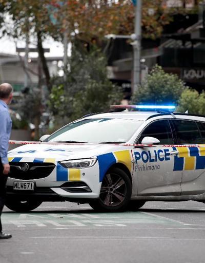 Yeni Zelanda’daki saldırıda ölenlerin kimlikleri açıklandı: İş arkadaşı oldukları ortaya çıktı