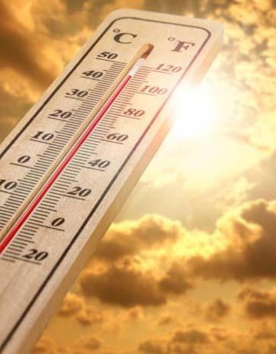 Aşırı sıcaklarda bu önlemlere dikkat Uzman isim uyardı: Koma ve ölümle sonuçlanabiliyor