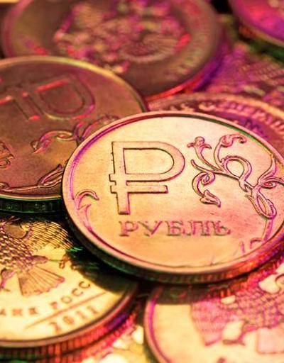 Putin imzayı attı: Rusyada dijital ruble kullanıma giriyor