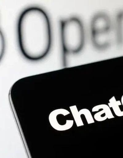 ChatGPT, Android kullanıcılar için gün sayıyor