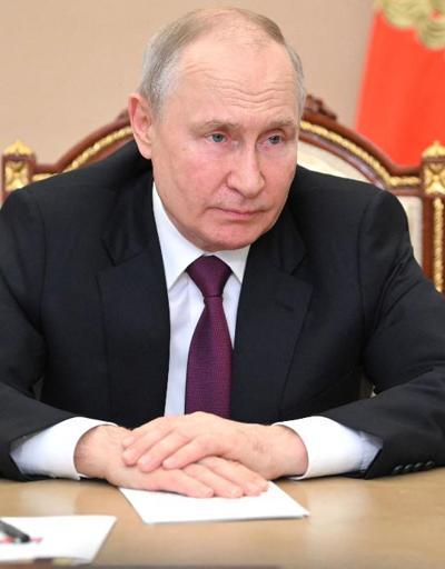 ABD Başkanı Bidendan hükümete Rusya talimatı