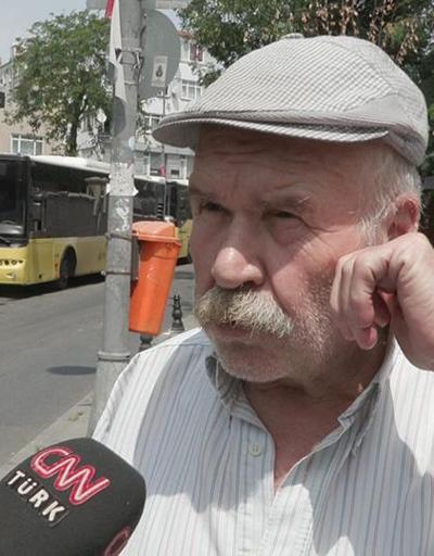İstanbullu Halk Ekmek zammına ne dedi