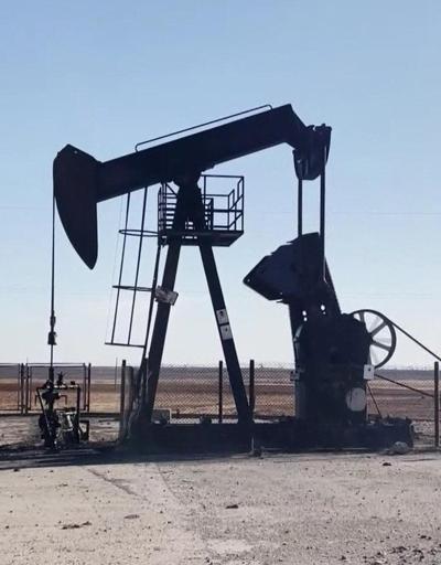Türkiye petrol keşfetmeye devam ediyor