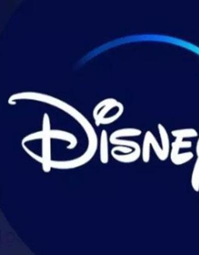 Disney+ platformu için inceleme başlatıldı