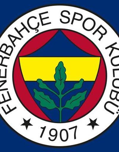 Fenerbahçeden 2024 Paris Olimpiyatları mesajı