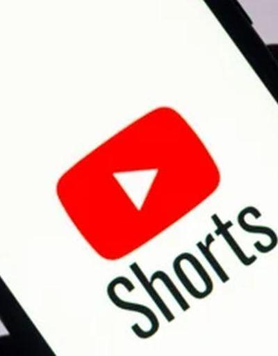 YouTube, Shorts kategorisine daha fazla özellik ekliyor