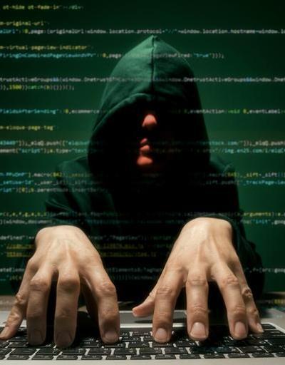 Siber Güvenlik Uzmanı Nasıl Olunur Siber Güvenlik Uzmanı Olmak İçin Gerekenler Nelerdir Siber Güvenlik Uzmanı Olma Şartları Nelerdir