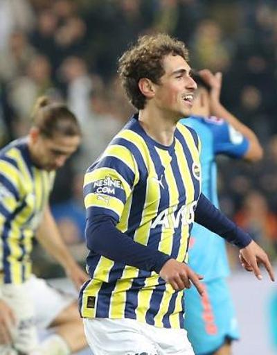 Fenerbahçeden Hull Cityye sürpriz transfer