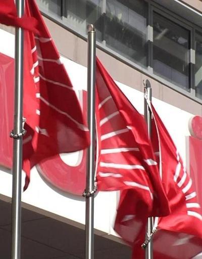 CHP’de değişimcilerin yol haritası ne