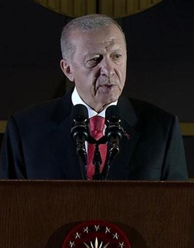 Erdoğandan dünyaya savaş uyarısı: Karadenize yayılması felaket olur