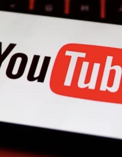 YouTube, ana sayfasının çalışma şeklini değiştirdiğini duyurdu
