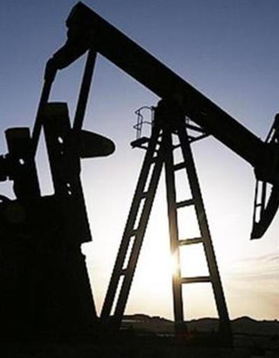 OPECin petrol üretiminde hızlı düşüş
