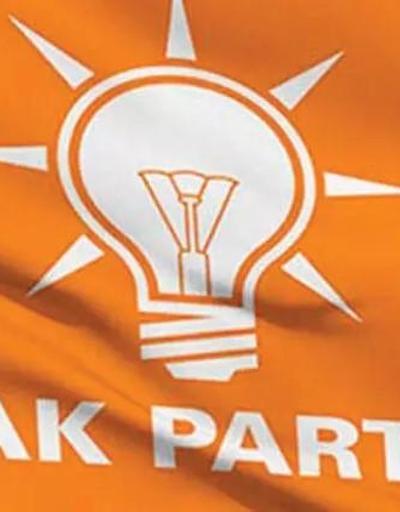 AK Parti’den ilçe çalışması İstanbul için özel hazırlık