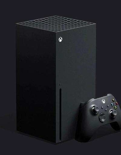 Microsoft yeni bir Xbox modeli çıkarmanın hesaplarını yapıyor