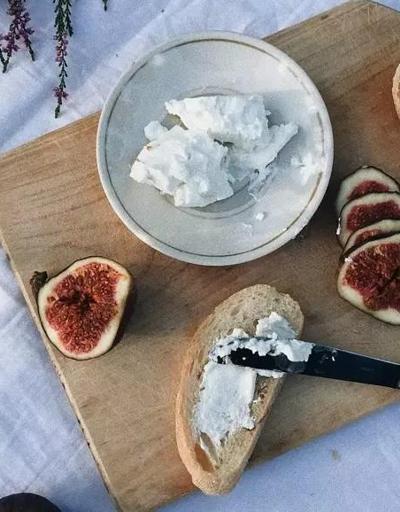 Peynir ve sütteki gizli tehlike ortaya çıktı: Türkiyede bulaşıcılığı arttı