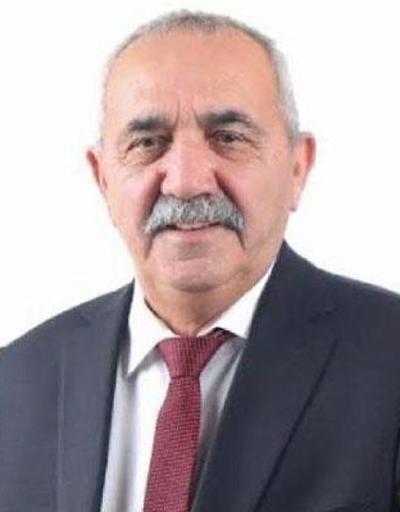 Ankaranın Ayaş İlçe Belediye Başkanı Demirbaş, yaşamını yitirdi