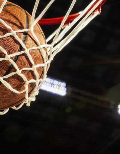 Türkiye - Ukrayna Basketbol maçı hangi kanalda, ne zaman, saat kaçta Gözler 12 Dev Adamda
