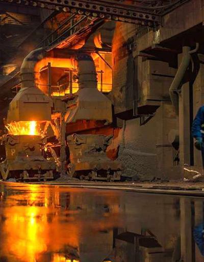 Karabük Demir ve Çelik Fabrikaları (KARDEMİR) kura sonuçları ve asil, yedek isim listesi