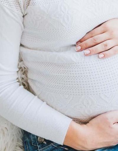Doğum travması her 100 kadından 4’ünü etkiliyor