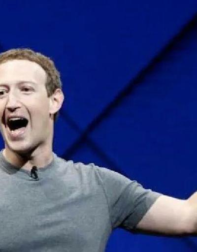Mark Zuckerberg, Musk’ın dövüşten kaçtığını söyledi