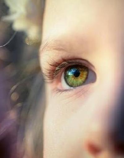 Çocuklar fark etmeyebilir: Göze alınan darbe görme kaybına kadar gidebilir
